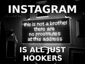 INSTAGRAM_HOOKERS.png