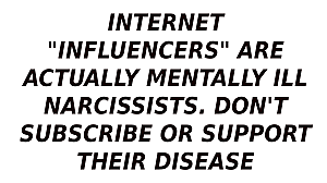 INTERNET-INFLUENCERS.png