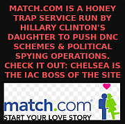 MATCH_COM_IS_CHELSEA_CLINTONS_HONEY_TRAP_SERVICE~0.png