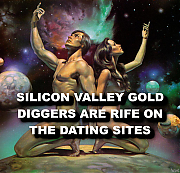 MODERN_DATING_ICONS~1.jpg