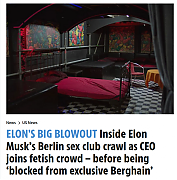 MUSK-SEX-PARTIES-768x779~1.png