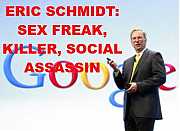 SEX_PERVERT_SCHMIDT_IS_UNDER_SURVEILLANCE_v1.jpg