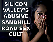 SILICON_VALLEY_SEX_CULTS_of_kpcb~1.png