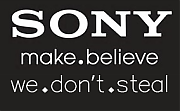 SONY-MAKE-BELIEVE_SILICON_VALLEY_SEX_CULT~0.png