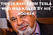 TESLA_BOSS_MURDERED_BY_HIS_HOOKER_-_RAVI_v1~1.png