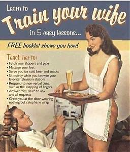 TRAIN_YOUR_WIFE.jpg