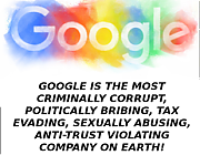 google_is_corrupt__Corruption2C_Bribery2C_Payola2C_Sex_Trafficking2C_Politicians~0.png