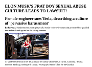 tesla-sex-abuse~0.png