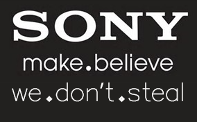 SONY SUCKS SONY-MAKE-BELIEVE SILICON VALLEY SEX CULT
Keywords: Rare Earth Mines Of Afghanistan, New America Foundation Corruption, Obama, Obama Campaign Finance, Obama FEC violations, Palo Alto Mafia, Paypal Mafia, Pelosi Corruption, Political bribes, Political Insider,  Eric Schmidts Sex Penthouse, SEC Investigation