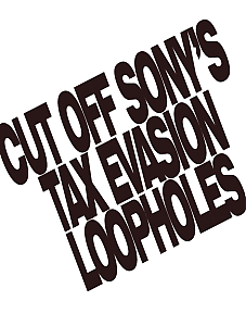 SONY_SUCKS_SONY-TAX-EVASION_WHISTLE-BLOWERS_PATENTS_ARE_STOLEN_AS_REPRISAL.png