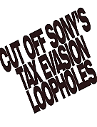 SONY_SUCKS_SONY-TAX-EVASION_WHISTLE-BLOWERS_PATENTS_ARE_STOLEN_AS_REPRISAL~1.png