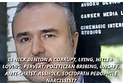 ABUSER_NICK_DENTON_SOUGHT_BY_COPS.png