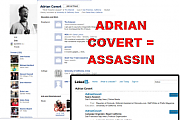 ADRIAN-COVERT-GAWKER-ASSASSIN-3-272x182.png