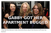 GAWKER_MEDIA_RAN_THE_HIT_JOBS-_GABY.png