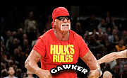 GAWKER_MEDIA_RAN_THE_HIT_JOBS__HOGAN-VS-GAWKER.png