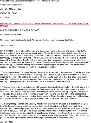 1991782
Keywords: Rare Earth Mines Of Afghanistan, New America Foundation Corruption, Obama, Obama Campaign Finance, Obama FEC violations, Palo Alto Mafia, Paypal Mafia, Pelosi Corruption, Political bribes, Political Insider,  Eric Schmidts Sex Penthouse, SEC Investigation