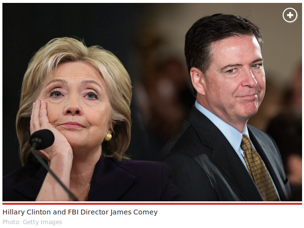 CLINTONCOMEY Clinton Connection to Freaky Sex And Bribes
Keywords: Rare Earth Mines Of Afghanistan, New America Foundation Corruption, Obama, Obama Campaign Finance, Obama FEC violations, Palo Alto Mafia, Paypal Mafia, Pelosi Corruption, Political bribes, Political Insider,  Eric Schmidts Sex Penthouse, SEC Investigation