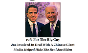 BIDEN-CORRUPTION-FAMILY.png