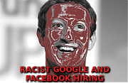 BLACKFACE-ZUCKERBERG-763x500~0.png