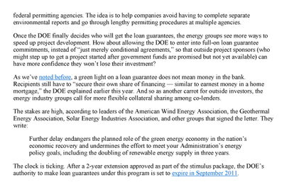 1097593 ELON MUSK IS A CROOK AND SCAMMER
Keywords: Rare Earth Mines Of Afghanistan, New America Foundation Corruption, Obama, Obama Campaign Finance, Obama FEC violations, Palo Alto Mafia, Paypal Mafia, Pelosi Corruption, Political bribes, Political Insider,  Eric Schmidts Sex Penthouse, SEC Investigation