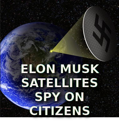 ELON MUSKS SPY SATELLITES
Keywords: Rare Earth Mines Of Afghanistan, New America Foundation Corruption, Obama, Obama Campaign Finance, Obama FEC violations, Palo Alto Mafia, Paypal Mafia, Pelosi Corruption, Political bribes, Political Insider,  Eric Schmidts Sex Penthouse, SEC Investigation