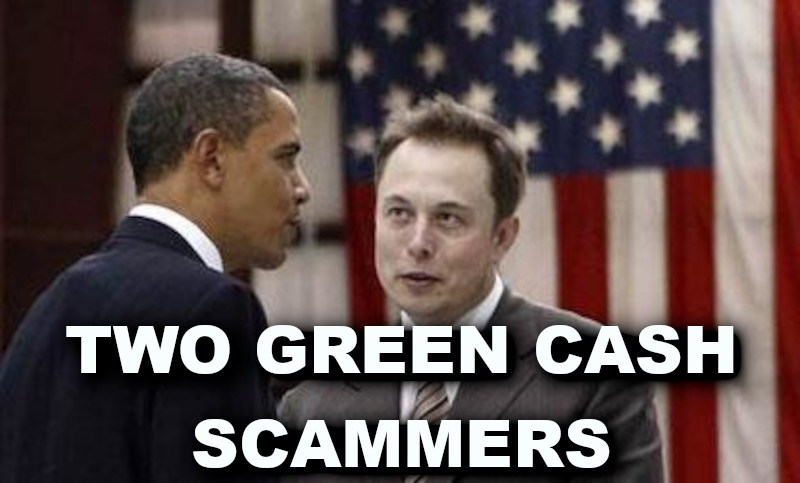 ELON MUSK BRIBED OBAMA
Keywords: Rare Earth Mines Of Afghanistan, New America Foundation Corruption, Obama, Obama Campaign Finance, Obama FEC violations, Palo Alto Mafia, Paypal Mafia, Pelosi Corruption, Political bribes, Political Insider,  Eric Schmidts Sex Penthouse, SEC Investigation