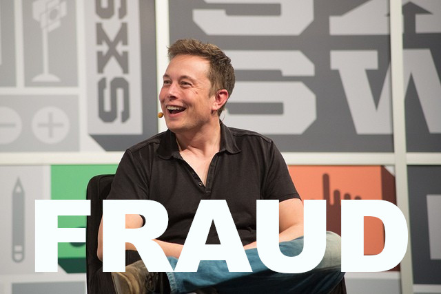 ELON MUSK IS A FLIM FLAM MAN Elon Musk Corruption And Crappy Engineering Make Tesla Cars So Unsafe 
Keywords: Rare Earth Mines Of Afghanistan, New America Foundation Corruption, Obama, Obama Campaign Finance, Obama FEC violations, Palo Alto Mafia, Paypal Mafia, Pelosi Corruption, Political bribes, Political Insider,  Eric Schmidts Sex Penthouse, SEC Investigation