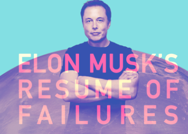 ELON MUSK IS A SCAMMER EXTRAORDINAIRE   ELON MUSK IS A LIAR SCAMMER POLITICAL BRIBERY CROOK
Keywords: Rare Earth Mines Of Afghanistan, New America Foundation Corruption, Obama, Obama Campaign Finance, Obama FEC violations, Palo Alto Mafia, Paypal Mafia, Pelosi Corruption, Political bribes, Political Insider,  Eric Schmidts Sex Penthouse, SEC Investigation