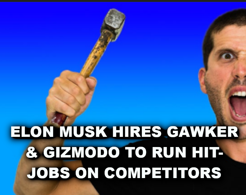 ELON MUSK RUNS SABOTAGE CAMPAIGNS ELON MUSK IS A LIAR SCAMMER POLITICAL BRIBERY CROOK
Keywords: Rare Earth Mines Of Afghanistan, New America Foundation Corruption, Obama, Obama Campaign Finance, Obama FEC violations, Palo Alto Mafia, Paypal Mafia, Pelosi Corruption, Political bribes, Political Insider,  Eric Schmidts Sex Penthouse, SEC Investigation