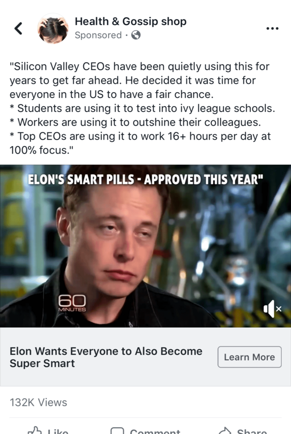 ELON MUSK SMART PILLS Elon Musk Corruption And Crappy Engineering Make Tesla Cars So Unsafe 
Keywords: Rare Earth Mines Of Afghanistan, New America Foundation Corruption, Obama, Obama Campaign Finance, Obama FEC violations, Palo Alto Mafia, Paypal Mafia, Pelosi Corruption, Political bribes, Political Insider,  Eric Schmidts Sex Penthouse, SEC Investigation