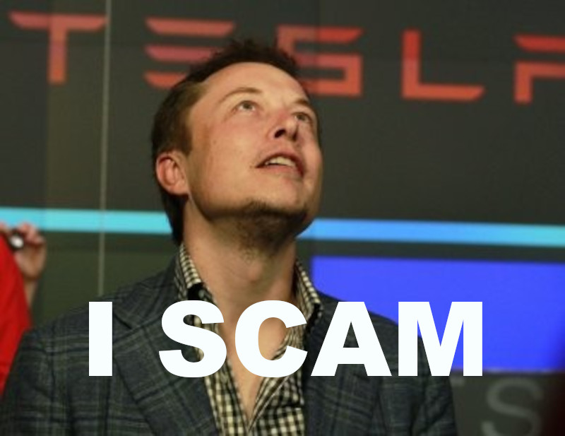 ELON MUSK THINKS HE IS A GOD Elon Musk Corruption And Crappy Engineering Make Tesla Cars So Unsafe 
Keywords: Rare Earth Mines Of Afghanistan, New America Foundation Corruption, Obama, Obama Campaign Finance, Obama FEC violations, Palo Alto Mafia, Paypal Mafia, Pelosi Corruption, Political bribes, Political Insider,  Eric Schmidts Sex Penthouse, SEC Investigation