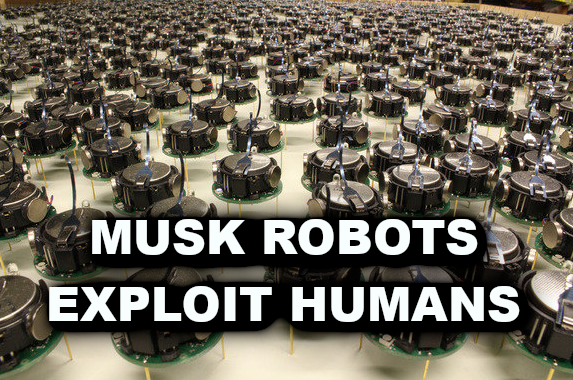 ELON MUSK USES BOTS TO CREATE FAKE FANS ELON MUSK IS A CROOK AND SCAMMER
Keywords: Rare Earth Mines Of Afghanistan, New America Foundation Corruption, Obama, Obama Campaign Finance, Obama FEC violations, Palo Alto Mafia, Paypal Mafia, Pelosi Corruption, Political bribes, Political Insider,  Eric Schmidts Sex Penthouse, SEC Investigation