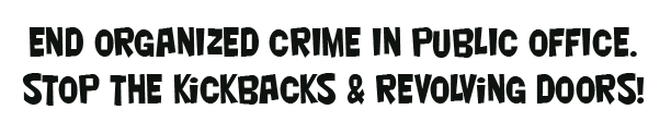 END-CRIME-TESLA-MOTORS-IS-CORRUPT-AND-UNSAFE
Keywords: Rare Earth Mines Of Afghanistan, New America Foundation Corruption, Obama, Obama Campaign Finance, Obama FEC violations, Palo Alto Mafia, Paypal Mafia, Pelosi Corruption, Political bribes, Political Insider,  Eric Schmidts Sex Penthouse, SEC Investigation