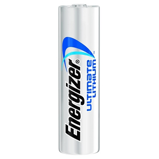 ENERGIZER7_ZM Elon Musk Corruption And Crappy Engineering Make Tesla Cars So Unsafe 
Keywords: Rare Earth Mines Of Afghanistan, New America Foundation Corruption, Obama, Obama Campaign Finance, Obama FEC violations, Palo Alto Mafia, Paypal Mafia, Pelosi Corruption, Political bribes, Political Insider,  Eric Schmidts Sex Penthouse, SEC Investigation