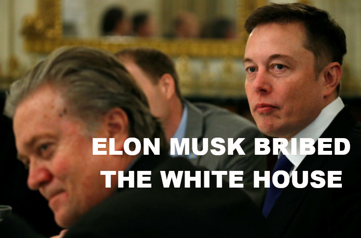 EVERYONE IS QUITTING TESLA ELON MUSK IS A CROOK AND SCAMMER
Keywords: Rare Earth Mines Of Afghanistan, New America Foundation Corruption, Obama, Obama Campaign Finance, Obama FEC violations, Palo Alto Mafia, Paypal Mafia, Pelosi Corruption, Political bribes, Political Insider,  Eric Schmidts Sex Penthouse, SEC Investigation