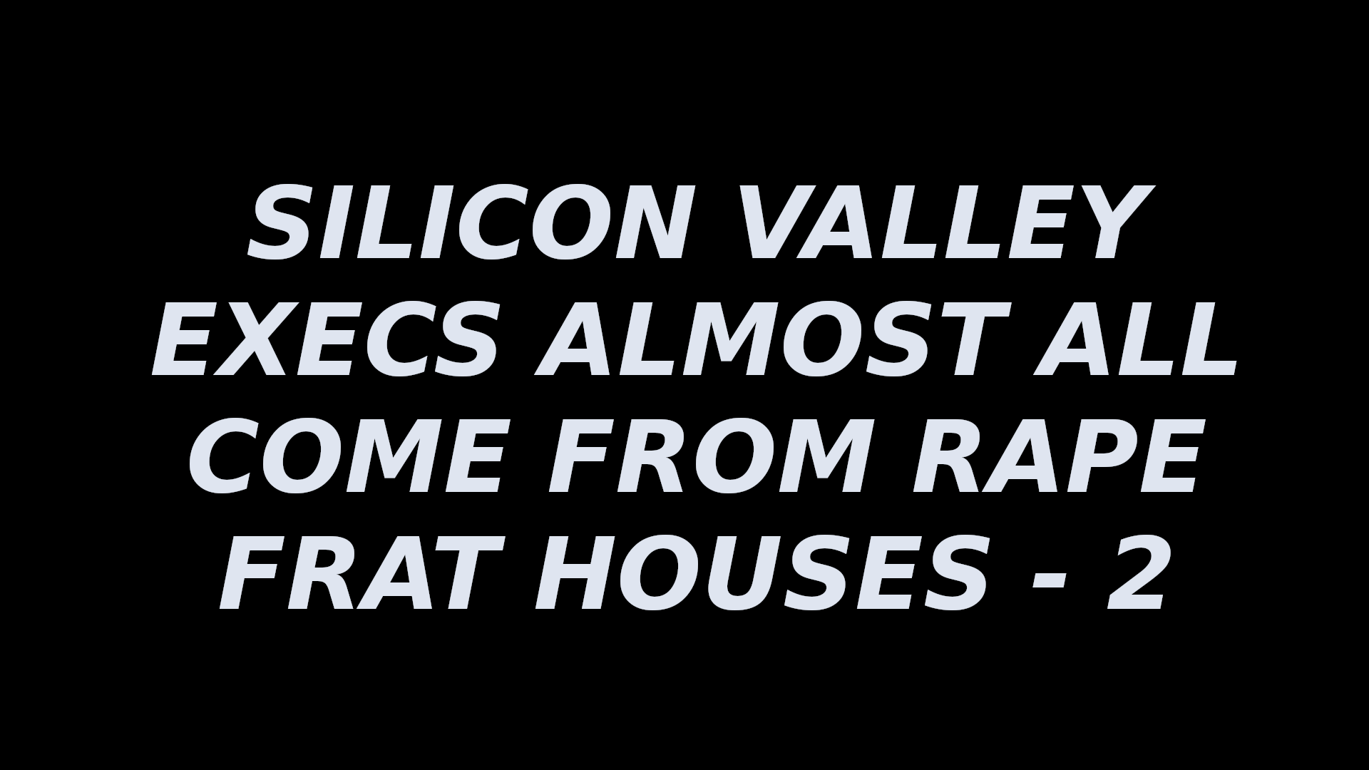 EXPLODING BATTERY TESLA aa(1)
Keywords: Rare Earth Mines Of Afghanistan, New America Foundation Corruption, Obama, Obama Campaign Finance, Obama FEC violations, Palo Alto Mafia, Paypal Mafia, Pelosi Corruption, Political bribes, Political Insider,  Eric Schmidts Sex Penthouse, SEC Investigation