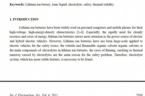 Elon Musk Mining Lithium Rampant corruption in Afghanistan
Keywords: Rare Earth Mines Of Afghanistan, New America Foundation Corruption, Obama, Obama Campaign Finance, Obama FEC violations, Palo Alto Mafia, Paypal Mafia, Pelosi Corruption, Political bribes, Political Insider,  Eric Schmidts Sex Penthouse, SEC Investigation