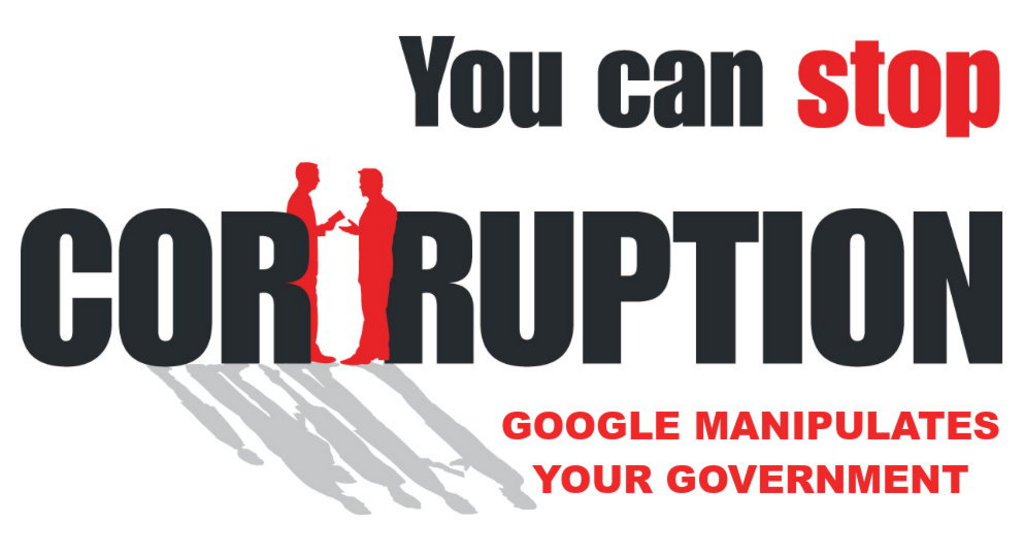 FIGHT CORRUPTION  Silicon Valley Tech Oligarchs And Their Operatives ARE The Deep State_v1 - MUSK
Keywords: Rare Earth Mines Of Afghanistan, New America Foundation Corruption, Obama, Obama Campaign Finance, Obama FEC violations, Palo Alto Mafia, Paypal Mafia, Pelosi Corruption, Political bribes, Political Insider,  Eric Schmidts Sex Penthouse, SEC Investigation