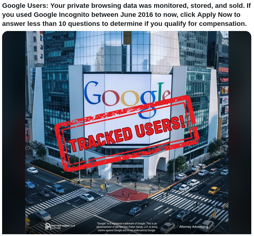 GOOGLE SPIES ON YOU
Keywords: Rare Earth Mines Of Afghanistan, New America Foundation Corruption, Obama, Obama Campaign Finance, Obama FEC violations, Palo Alto Mafia, Paypal Mafia, Pelosi Corruption, Political bribes, Political Insider,  Eric Schmidts Sex Penthouse, SEC Investigation