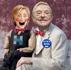 HILLARYS_PUPPET_MASTER ELON MUSK IS A CROOK AND SCAMMER
Keywords: Rare Earth Mines Of Afghanistan, New America Foundation Corruption, Obama, Obama Campaign Finance, Obama FEC violations, Palo Alto Mafia, Paypal Mafia, Pelosi Corruption, Political bribes, Political Insider,  Eric Schmidts Sex Penthouse, SEC Investigation