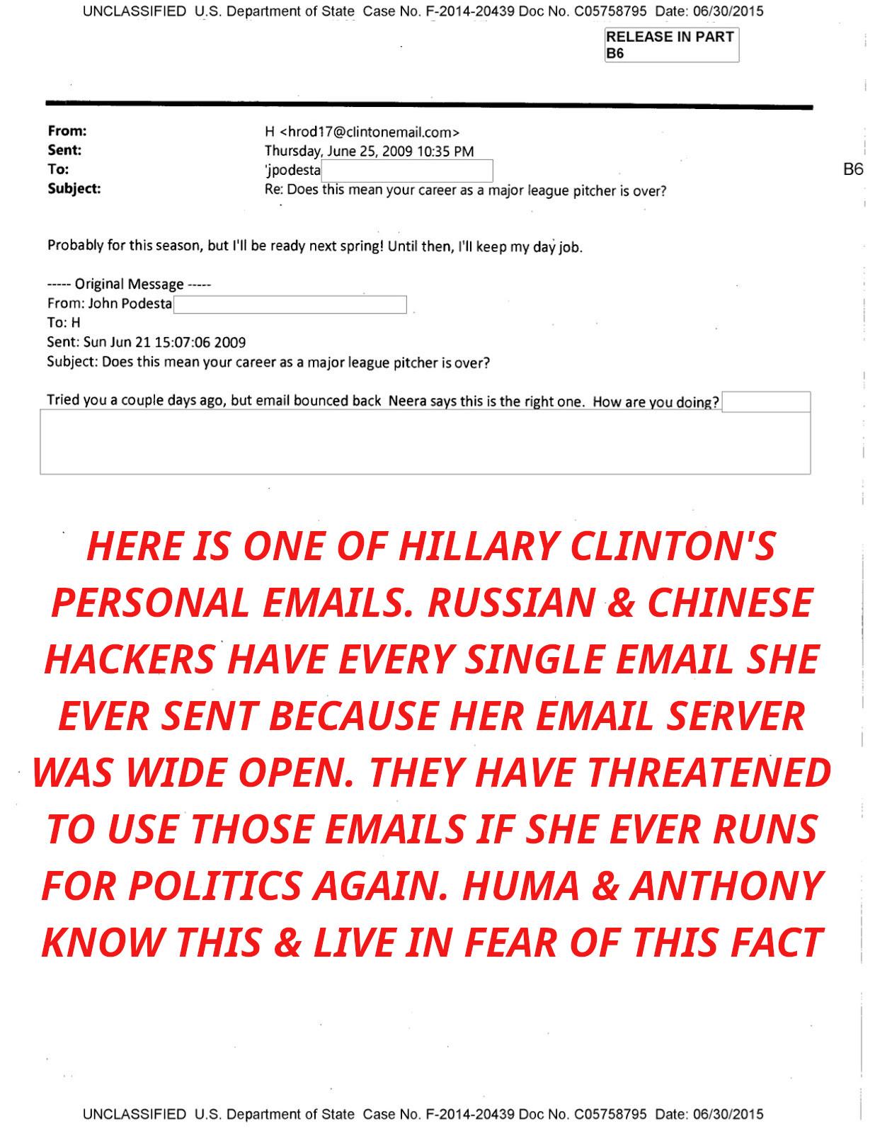 June-25-2009-ELON-MUSK-IS-A-CROOK-AND-SCAMMER
Keywords: Rare Earth Mines Of Afghanistan, New America Foundation Corruption, Obama, Obama Campaign Finance, Obama FEC violations, Palo Alto Mafia, Paypal Mafia, Pelosi Corruption, Political bribes, Political Insider,  Eric Schmidts Sex Penthouse, SEC Investigation