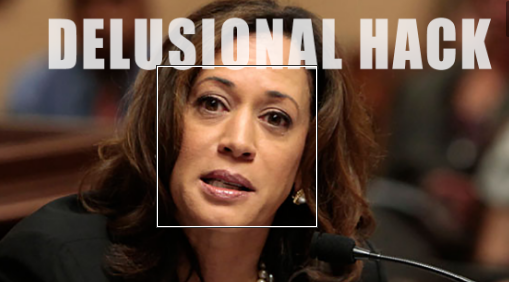 KAMALA_HARRIS_AA ELON MUSK IS A CROOK AND SCAMMER
Keywords: Rare Earth Mines Of Afghanistan, New America Foundation Corruption, Obama, Obama Campaign Finance, Obama FEC violations, Palo Alto Mafia, Paypal Mafia, Pelosi Corruption, Political bribes, Political Insider,  Eric Schmidts Sex Penthouse, SEC Investigation