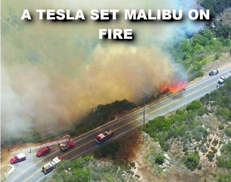 MALIBU TESLA CRASH 1 Elon Musk Corruption And Crappy Engineering Make Tesla Cars So Unsafe 
Keywords: Rare Earth Mines Of Afghanistan, New America Foundation Corruption, Obama, Obama Campaign Finance, Obama FEC violations, Palo Alto Mafia, Paypal Mafia, Pelosi Corruption, Political bribes, Political Insider,  Eric Schmidts Sex Penthouse, SEC Investigation