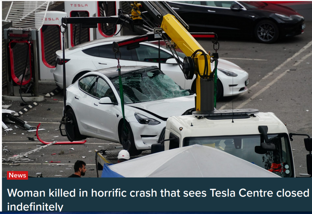 MORE TESLA DEATHS XXXX
Keywords: Rare Earth Mines Of Afghanistan, New America Foundation Corruption, Obama, Obama Campaign Finance, Obama FEC violations, Palo Alto Mafia, Paypal Mafia, Pelosi Corruption, Political bribes, Political Insider,  Eric Schmidts Sex Penthouse, SEC Investigation