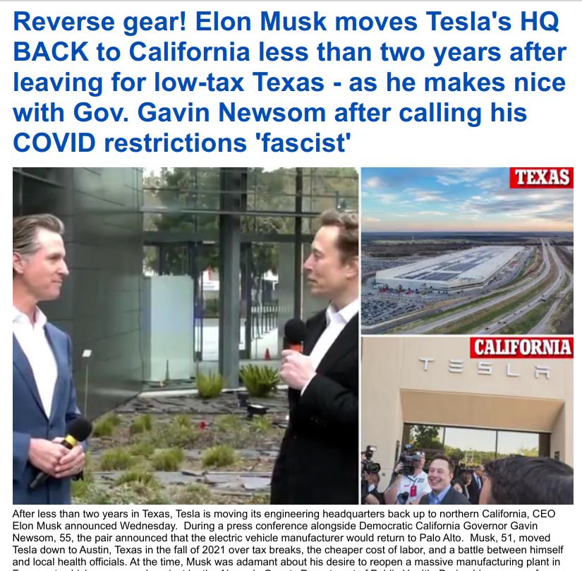 MUSK-SUCKS-NEWSOMS-DICK
Keywords: Rare Earth Mines Of Afghanistan, New America Foundation Corruption, Obama, Obama Campaign Finance, Obama FEC violations, Palo Alto Mafia, Paypal Mafia, Pelosi Corruption, Political bribes, Political Insider,  Eric Schmidts Sex Penthouse, SEC Investigation