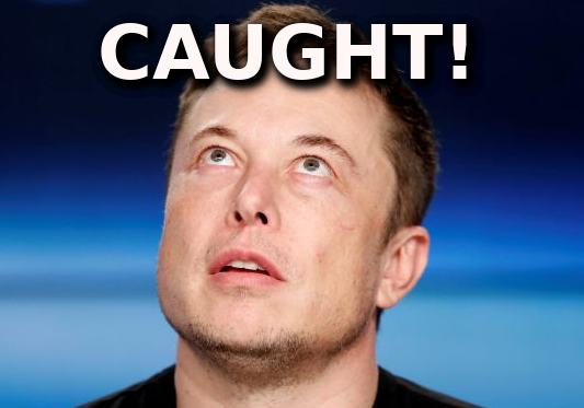 MUSK CAUGHT bbb ELON MUSK IS A CROOK AND SCAMMER
Keywords: Rare Earth Mines Of Afghanistan, New America Foundation Corruption, Obama, Obama Campaign Finance, Obama FEC violations, Palo Alto Mafia, Paypal Mafia, Pelosi Corruption, Political bribes, Political Insider,  Eric Schmidts Sex Penthouse, SEC Investigation