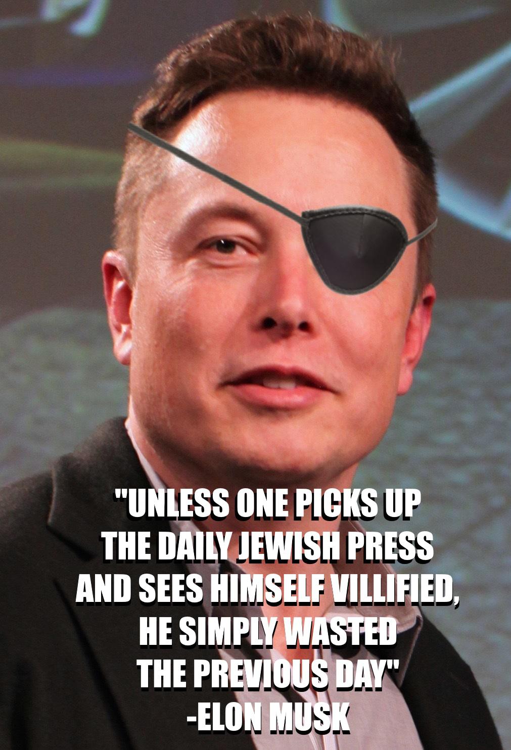 MUSK HATES JEWS ELON MUSK IS A LIAR SCAMMER POLITICAL BRIBERY CROOK
Keywords: Rare Earth Mines Of Afghanistan, New America Foundation Corruption, Obama, Obama Campaign Finance, Obama FEC violations, Palo Alto Mafia, Paypal Mafia, Pelosi Corruption, Political bribes, Political Insider,  Eric Schmidts Sex Penthouse, SEC Investigation