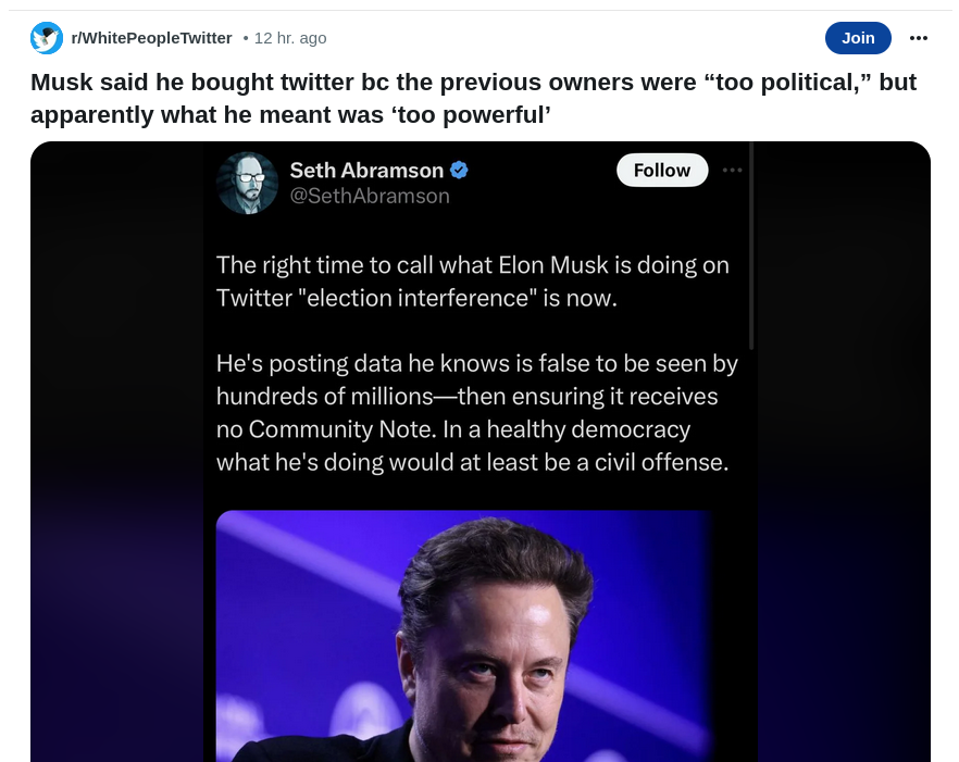 MUSK MANIPULATIONS 55
Keywords: Rare Earth Mines Of Afghanistan, New America Foundation Corruption, Obama, Obama Campaign Finance, Obama FEC violations, Palo Alto Mafia, Paypal Mafia, Pelosi Corruption, Political bribes, Political Insider,  Eric Schmidts Sex Penthouse, SEC Investigation