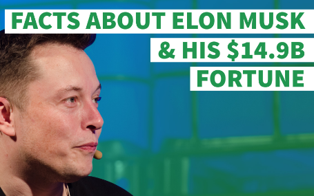 MUSK MONEY LAUNDERING ELON MUSK IS A CROOK AND SCAMMER
Keywords: Rare Earth Mines Of Afghanistan, New America Foundation Corruption, Obama, Obama Campaign Finance, Obama FEC violations, Palo Alto Mafia, Paypal Mafia, Pelosi Corruption, Political bribes, Political Insider,  Eric Schmidts Sex Penthouse, SEC Investigation