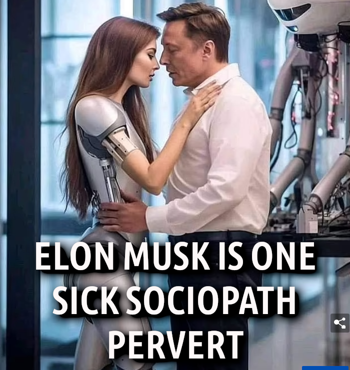 MUSK PERVERSIONS 4
Keywords: Rare Earth Mines Of Afghanistan, New America Foundation Corruption, Obama, Obama Campaign Finance, Obama FEC violations, Palo Alto Mafia, Paypal Mafia, Pelosi Corruption, Political bribes, Political Insider,  Eric Schmidts Sex Penthouse, SEC Investigation